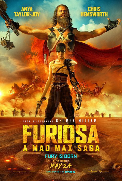 furiosa_ver3