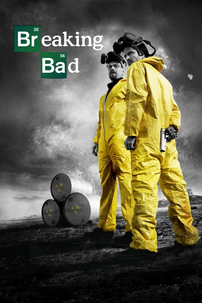 Breaking-Bad-Poster-24inx36in-61cm-x-91cm-Art-Poster-24x36-Multi-Color-Square-Adults-Z-Posters_83fb5527-feb5-4e49-81a8-db275f1e891c.63721a15d3c122255865178504861cd7