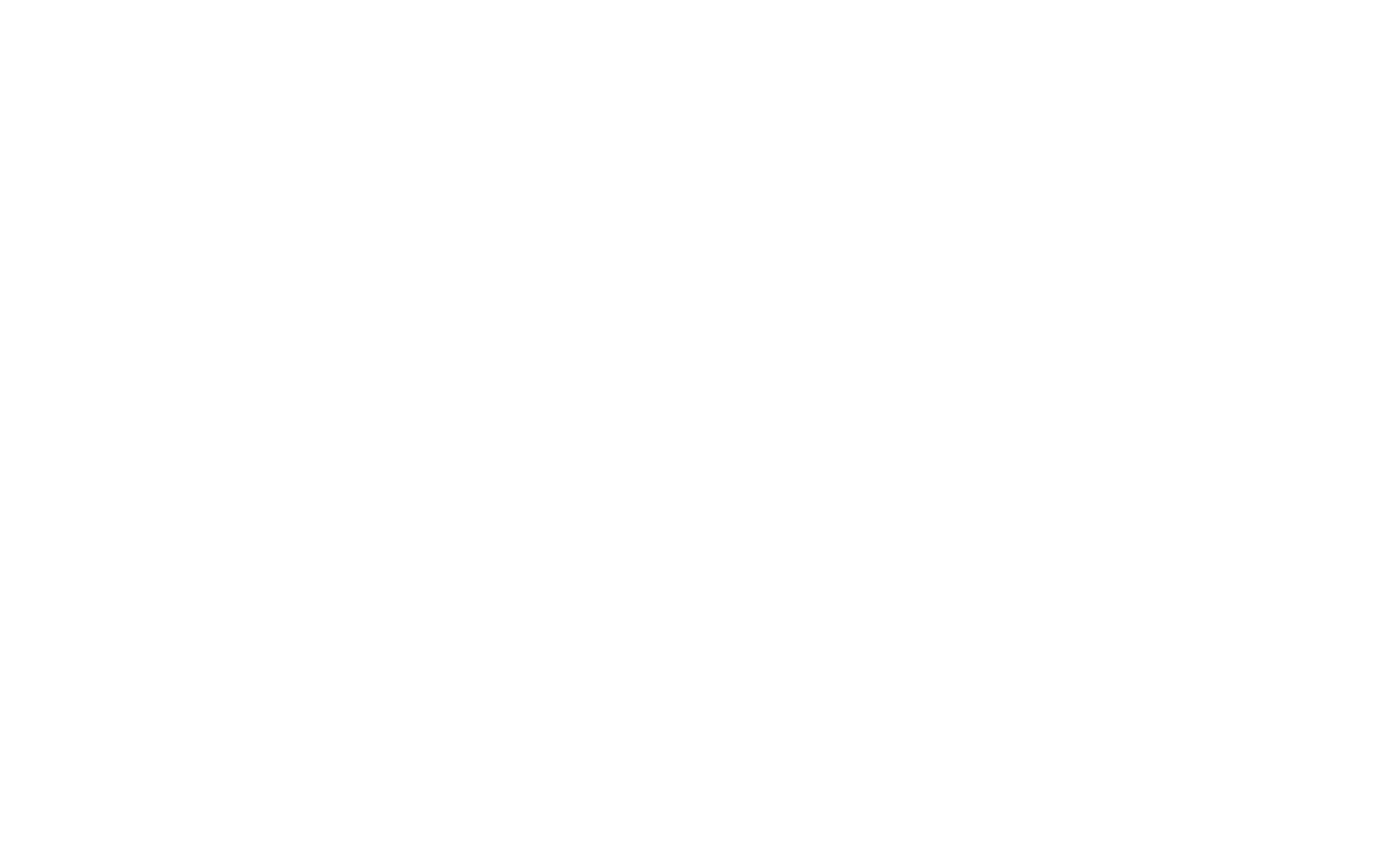 Paramount-Plus-Logo-No-Background