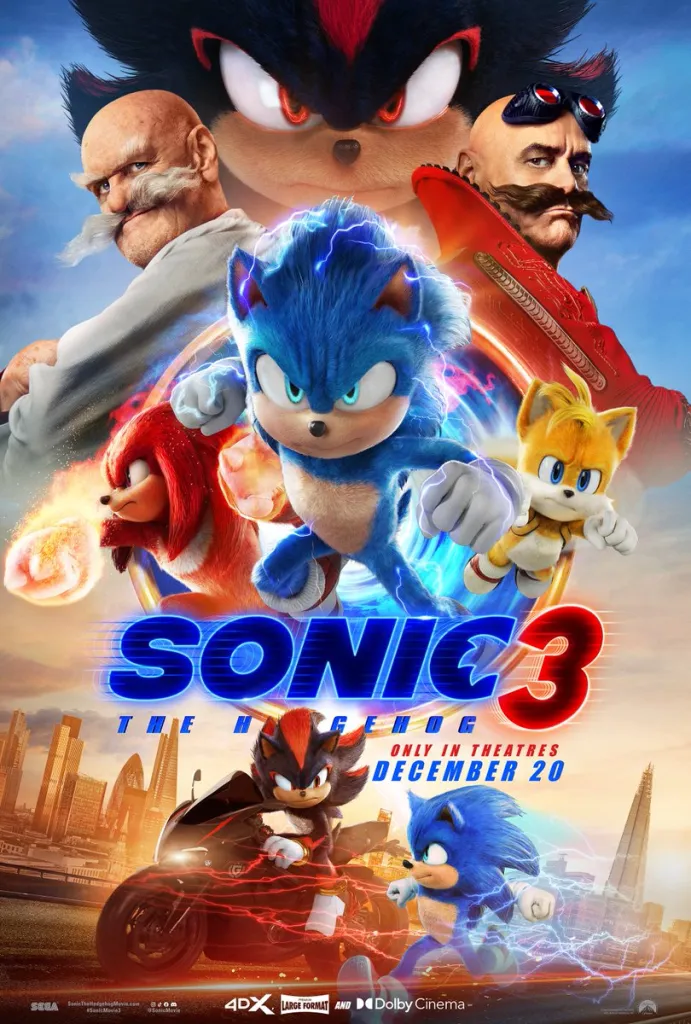 sonic_movie_3-poster